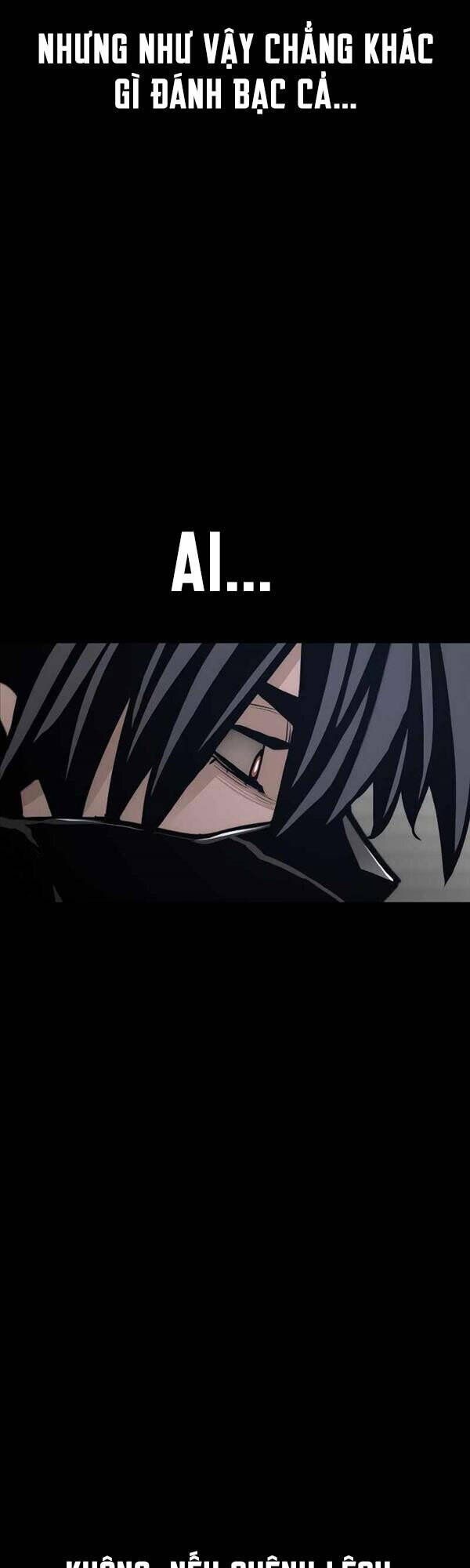 đọc truyện Thiên Ma Phi Thăng Truyện Chương 61 ảnh 11 tại Thiên Thai Truyện