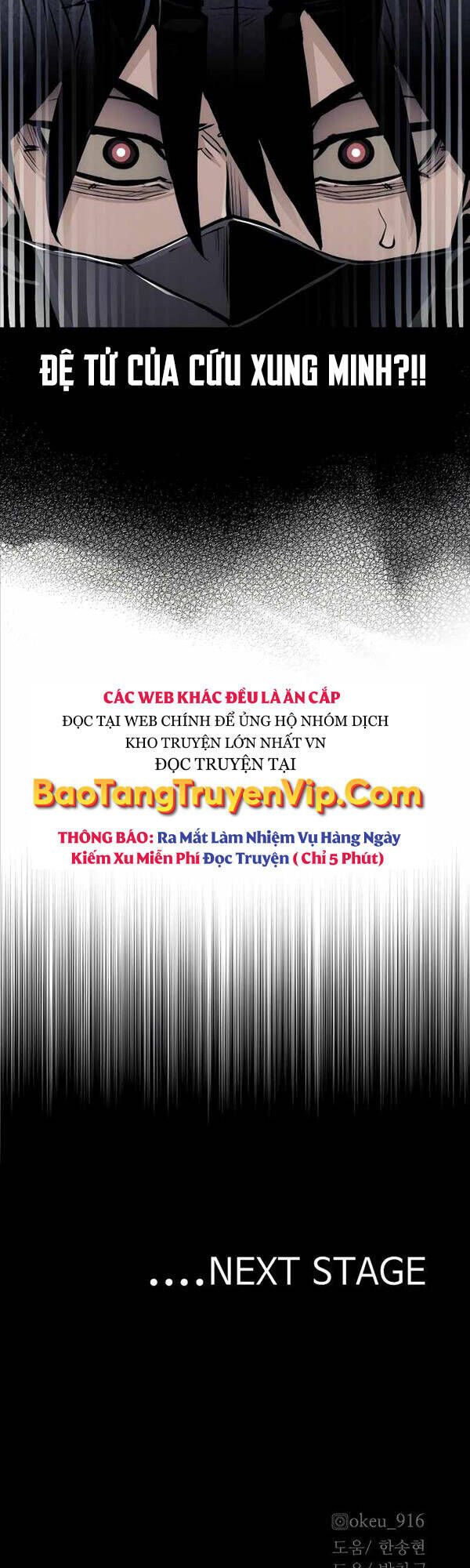 đọc truyện Thiên Ma Phi Thăng Truyện Chương 61 ảnh 94 tại Thiên Thai Truyện