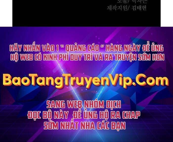 đọc truyện Thiên Ma Phi Thăng Truyện Chương 61 ảnh 95 tại Thiên Thai Truyện