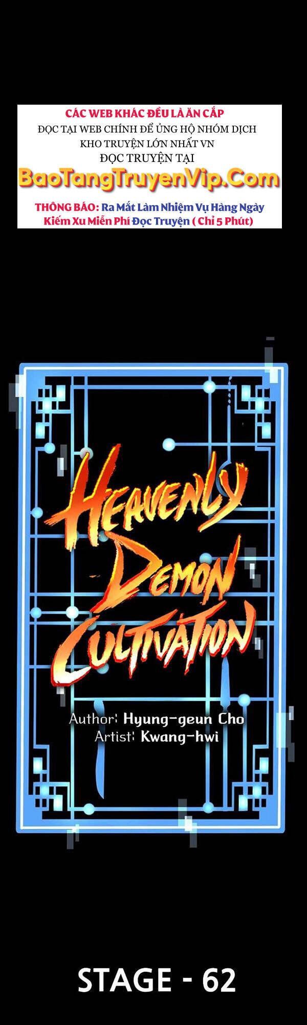 đọc truyện Thiên Ma Phi Thăng Truyện Chương 62 ảnh 3 tại Thiên Thai Truyện