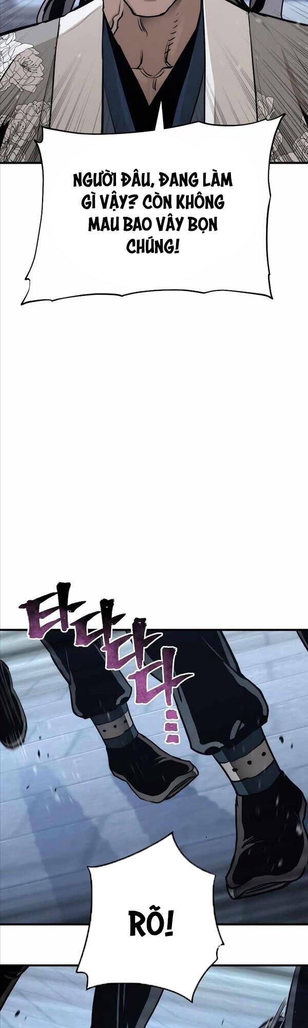 đọc truyện Thiên Ma Phi Thăng Truyện Chương 62 ảnh 12 tại Thiên Thai Truyện