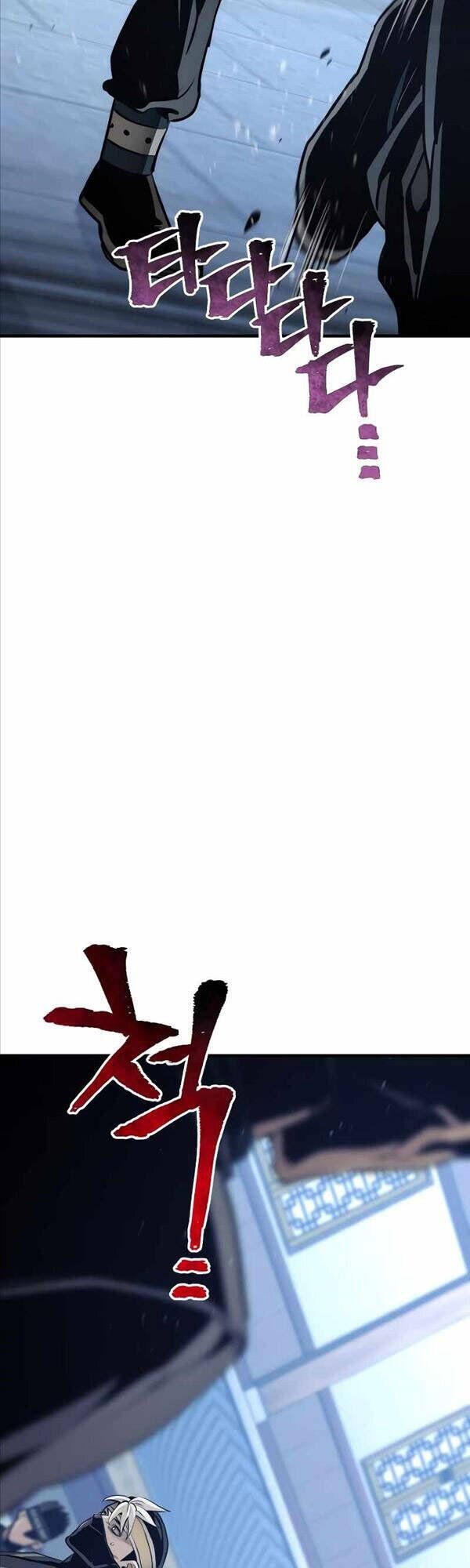 đọc truyện Thiên Ma Phi Thăng Truyện Chương 62 ảnh 13 tại Thiên Thai Truyện