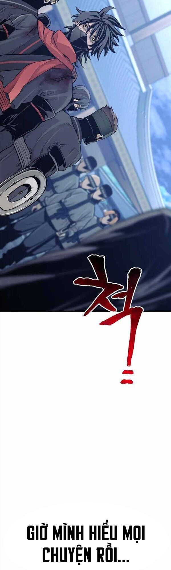 đọc truyện Thiên Ma Phi Thăng Truyện Chương 62 ảnh 14 tại Thiên Thai Truyện