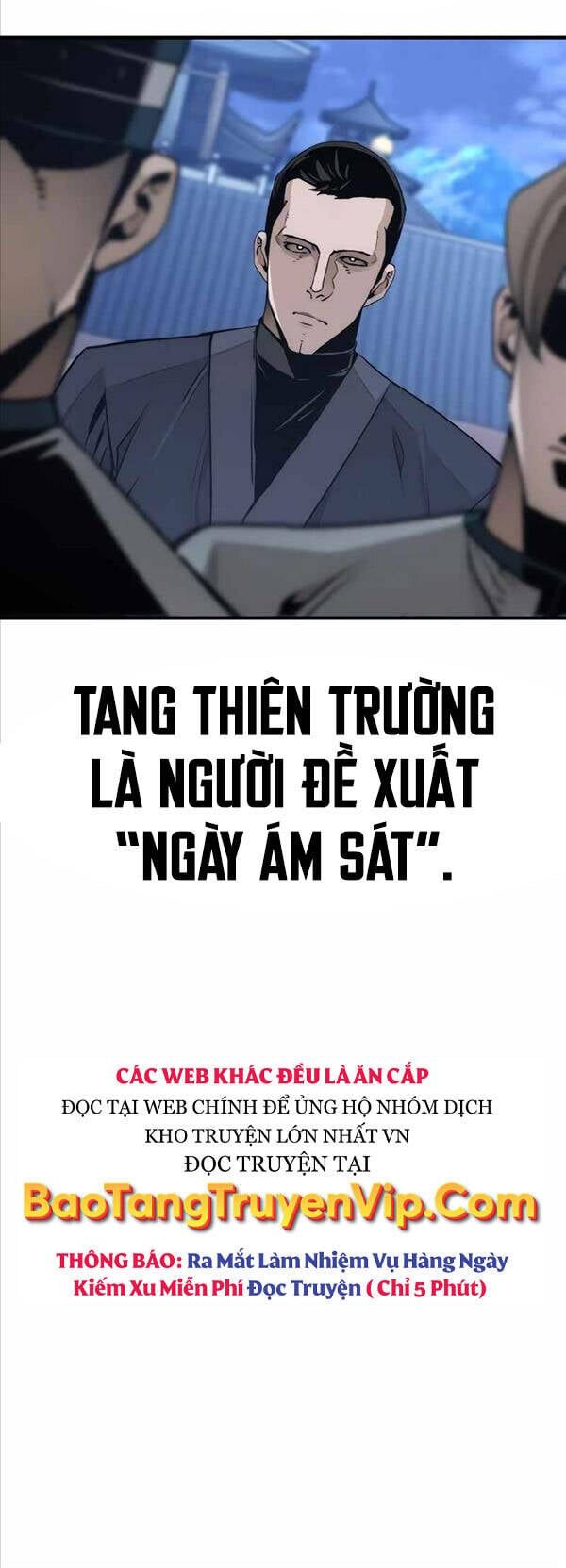 đọc truyện Thiên Ma Phi Thăng Truyện Chương 62 ảnh 15 tại Thiên Thai Truyện