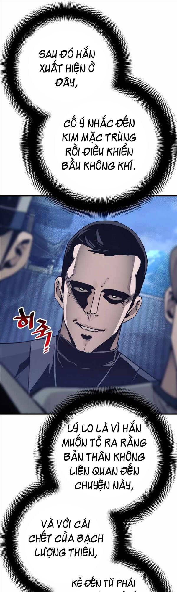 đọc truyện Thiên Ma Phi Thăng Truyện Chương 62 ảnh 16 tại Thiên Thai Truyện