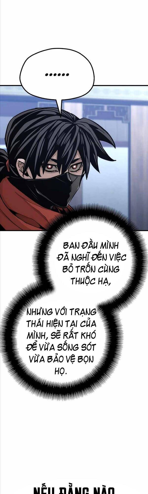 đọc truyện Thiên Ma Phi Thăng Truyện Chương 62 ảnh 21 tại Thiên Thai Truyện