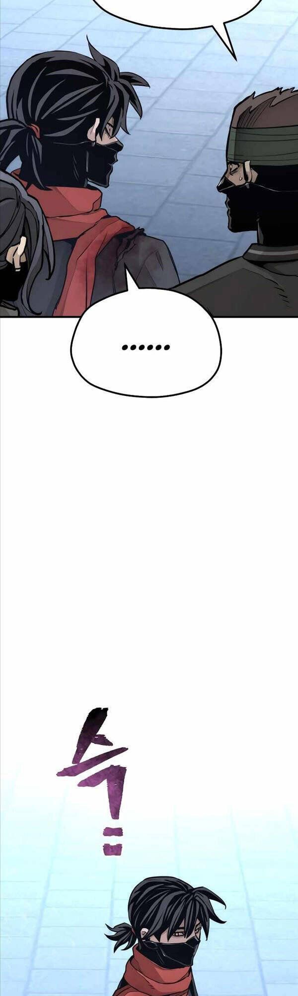 đọc truyện Thiên Ma Phi Thăng Truyện Chương 62 ảnh 23 tại Thiên Thai Truyện