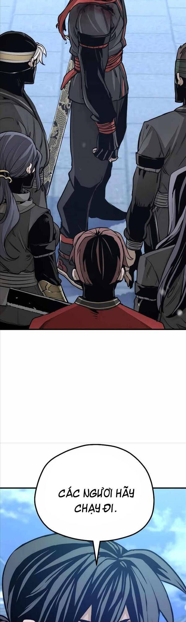 đọc truyện Thiên Ma Phi Thăng Truyện Chương 62 ảnh 24 tại Thiên Thai Truyện