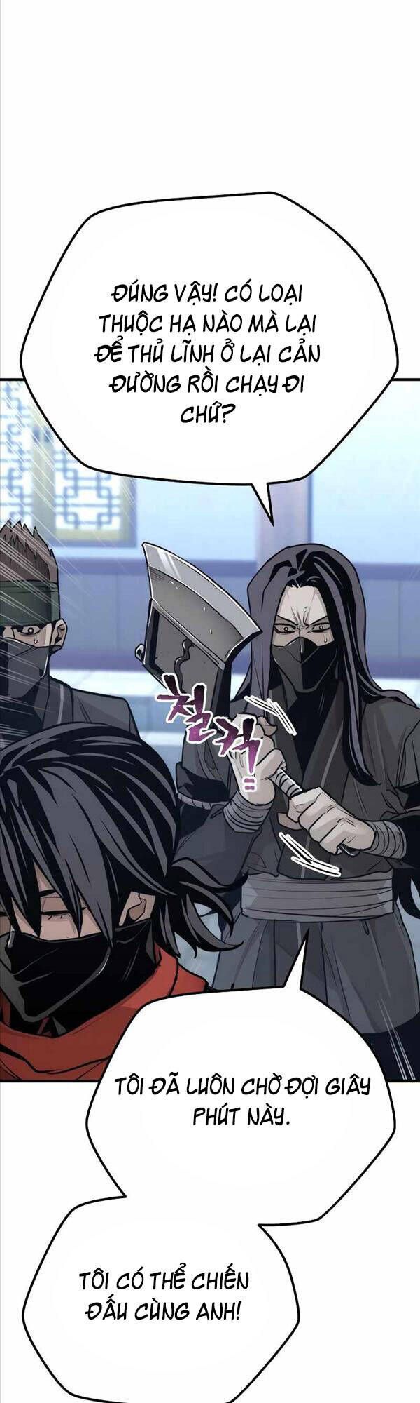 đọc truyện Thiên Ma Phi Thăng Truyện Chương 62 ảnh 27 tại Thiên Thai Truyện