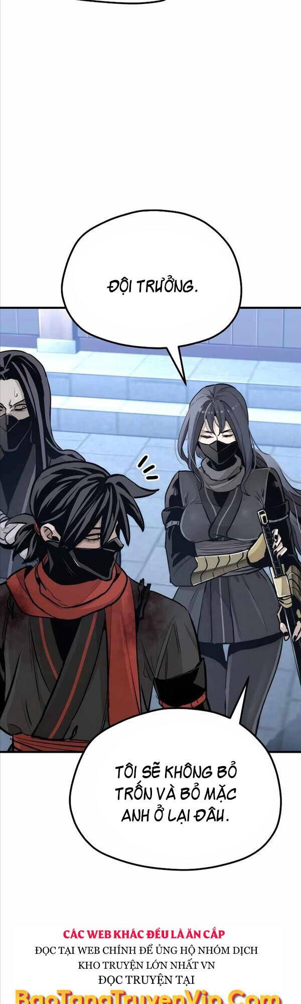 đọc truyện Thiên Ma Phi Thăng Truyện Chương 62 ảnh 28 tại Thiên Thai Truyện