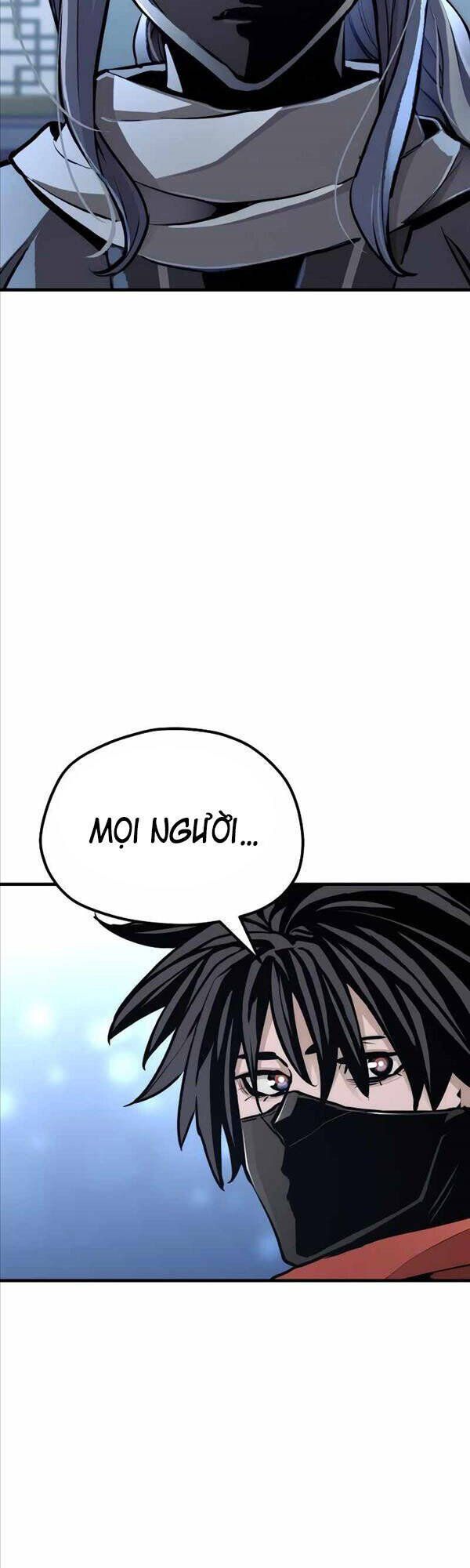 đọc truyện Thiên Ma Phi Thăng Truyện Chương 62 ảnh 30 tại Thiên Thai Truyện