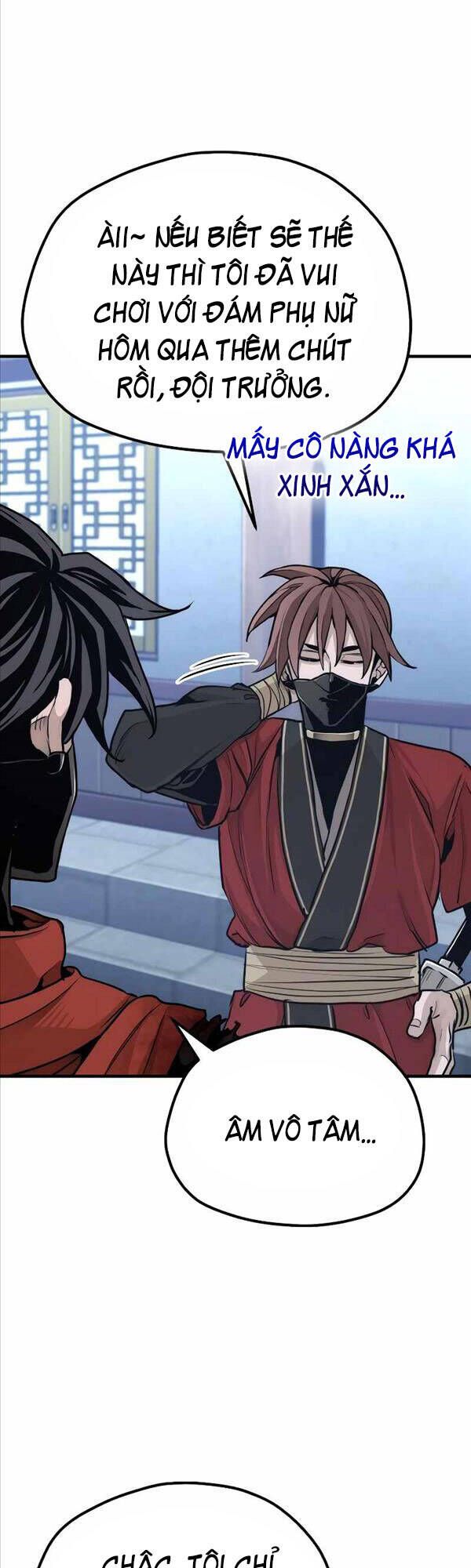 đọc truyện Thiên Ma Phi Thăng Truyện Chương 62 ảnh 31 tại Thiên Thai Truyện