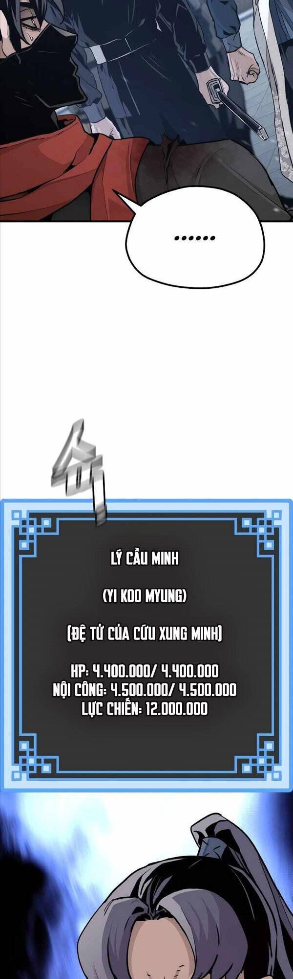 đọc truyện Thiên Ma Phi Thăng Truyện Chương 62 ảnh 5 tại Thiên Thai Truyện