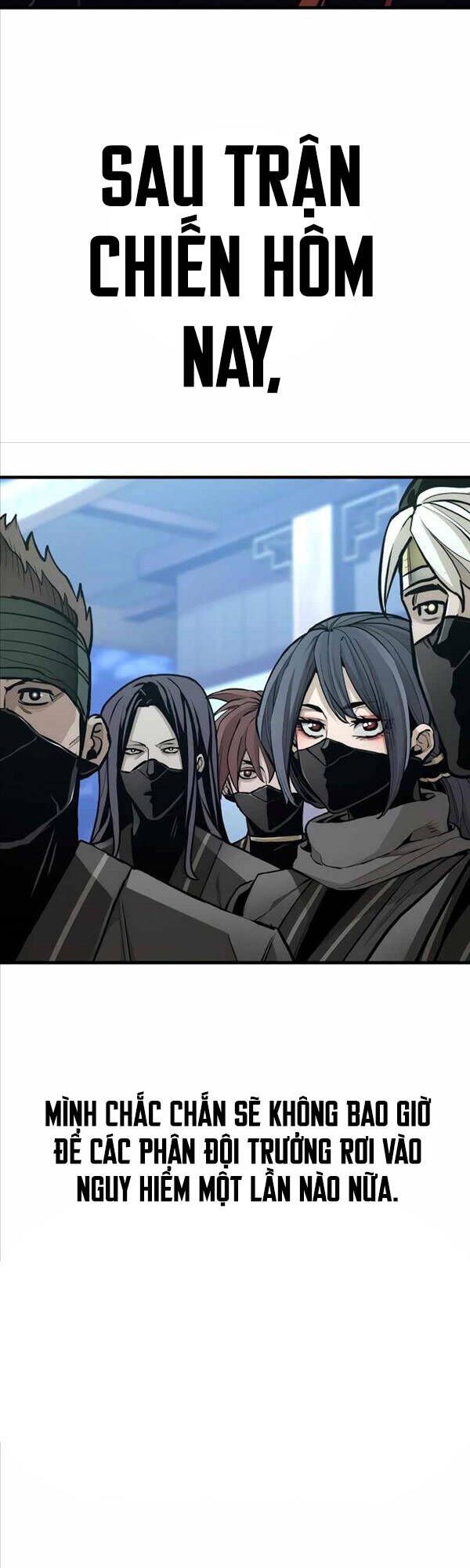 đọc truyện Thiên Ma Phi Thăng Truyện Chương 62 ảnh 34 tại Thiên Thai Truyện