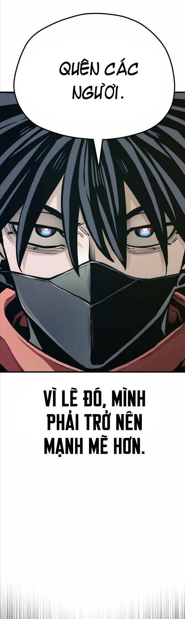 đọc truyện Thiên Ma Phi Thăng Truyện Chương 62 ảnh 35 tại Thiên Thai Truyện