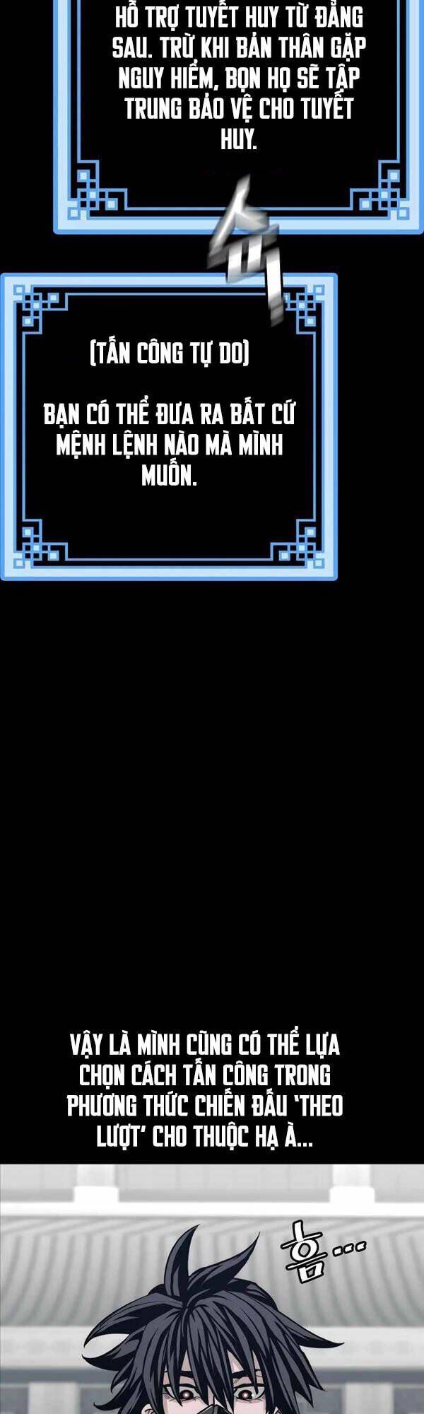 đọc truyện Thiên Ma Phi Thăng Truyện Chương 62 ảnh 39 tại Thiên Thai Truyện