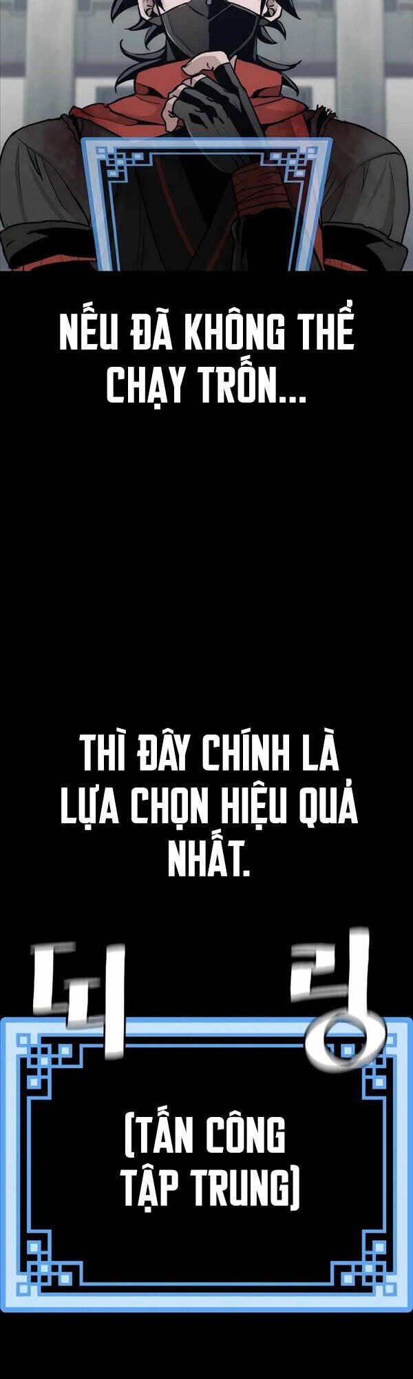 đọc truyện Thiên Ma Phi Thăng Truyện Chương 62 ảnh 40 tại Thiên Thai Truyện