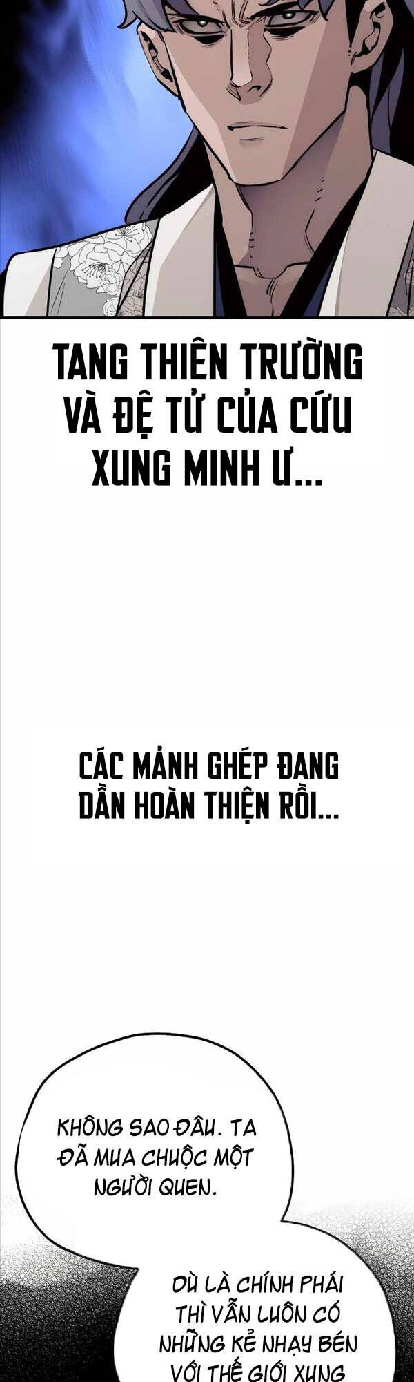 đọc truyện Thiên Ma Phi Thăng Truyện Chương 62 ảnh 6 tại Thiên Thai Truyện