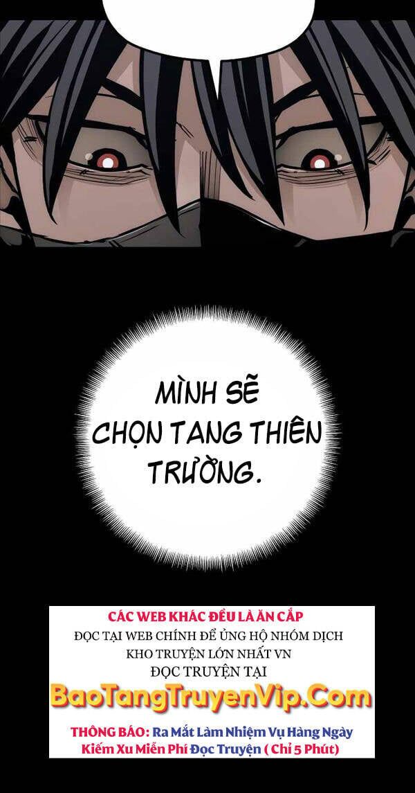 đọc truyện Thiên Ma Phi Thăng Truyện Chương 62 ảnh 42 tại Thiên Thai Truyện