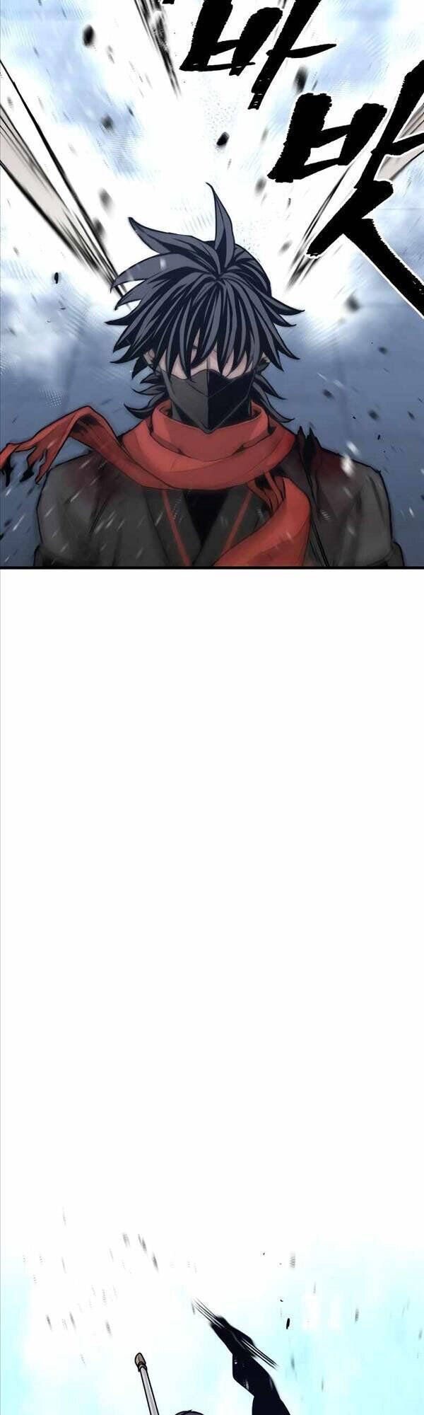 đọc truyện Thiên Ma Phi Thăng Truyện Chương 62 ảnh 44 tại Thiên Thai Truyện