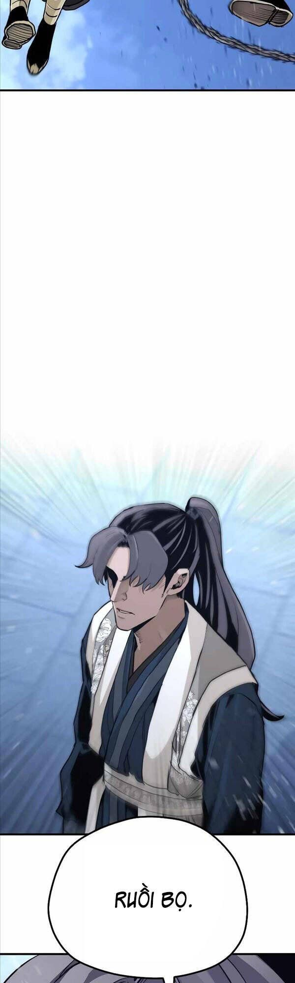 đọc truyện Thiên Ma Phi Thăng Truyện Chương 62 ảnh 46 tại Thiên Thai Truyện