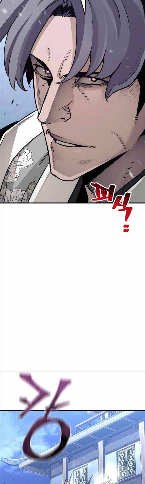 đọc truyện Thiên Ma Phi Thăng Truyện Chương 62 ảnh 47 tại Thiên Thai Truyện