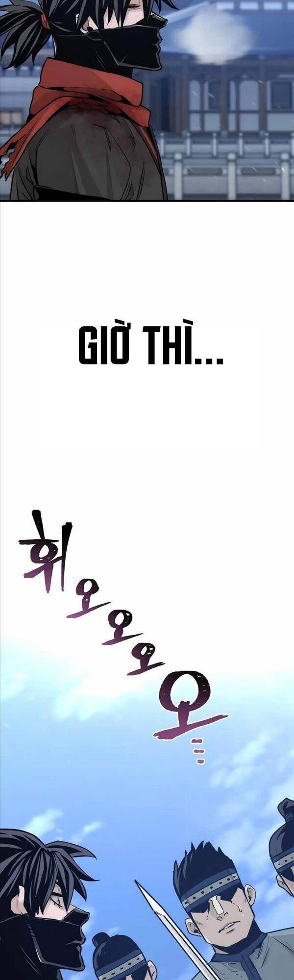 đọc truyện Thiên Ma Phi Thăng Truyện Chương 62 ảnh 49 tại Thiên Thai Truyện