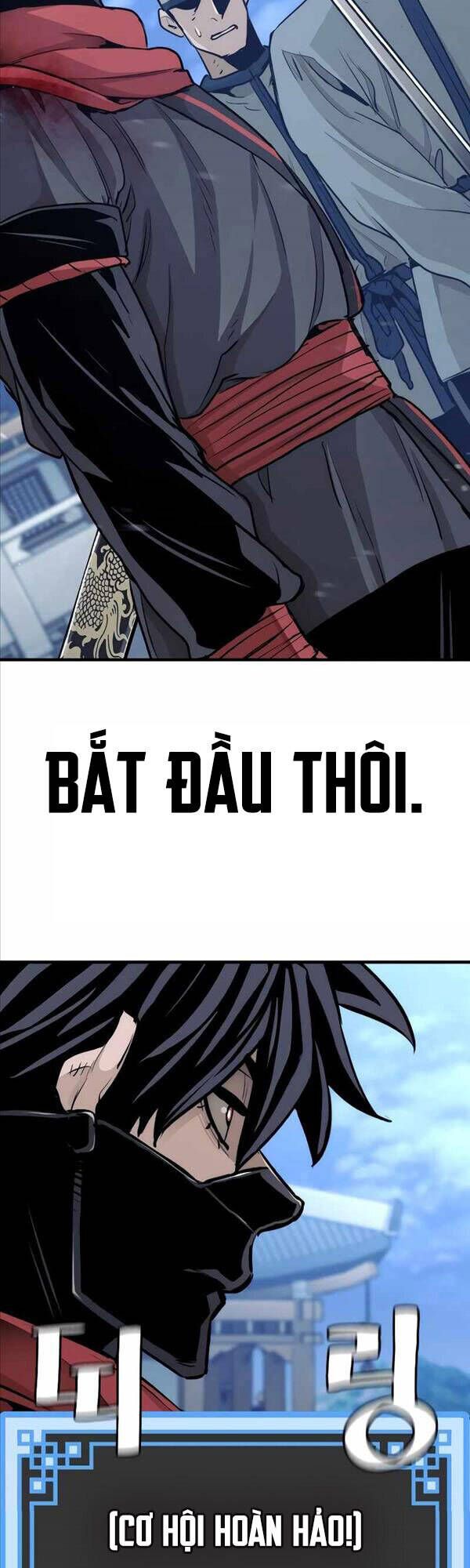 đọc truyện Thiên Ma Phi Thăng Truyện Chương 62 ảnh 50 tại Thiên Thai Truyện