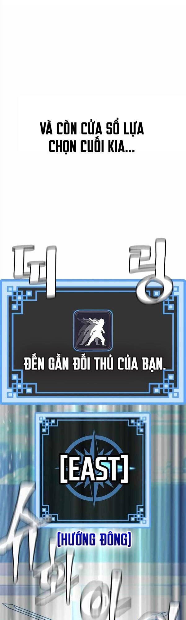 đọc truyện Thiên Ma Phi Thăng Truyện Chương 62 ảnh 53 tại Thiên Thai Truyện