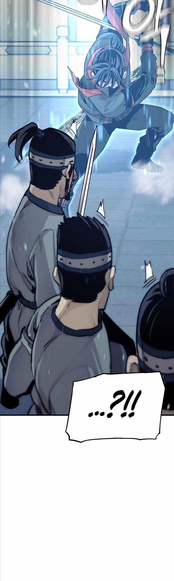 đọc truyện Thiên Ma Phi Thăng Truyện Chương 62 ảnh 54 tại Thiên Thai Truyện