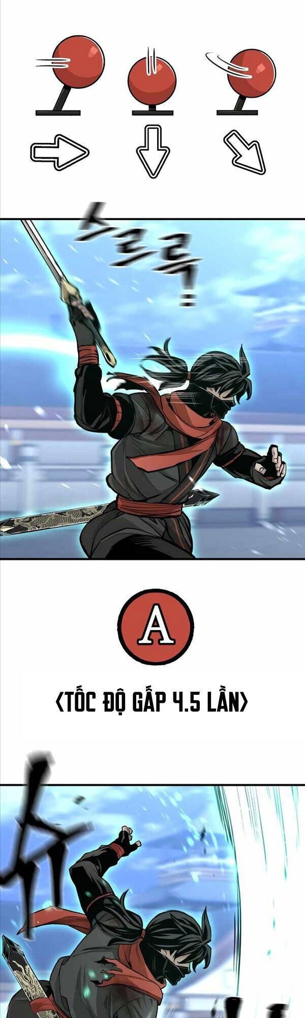 đọc truyện Thiên Ma Phi Thăng Truyện Chương 62 ảnh 55 tại Thiên Thai Truyện