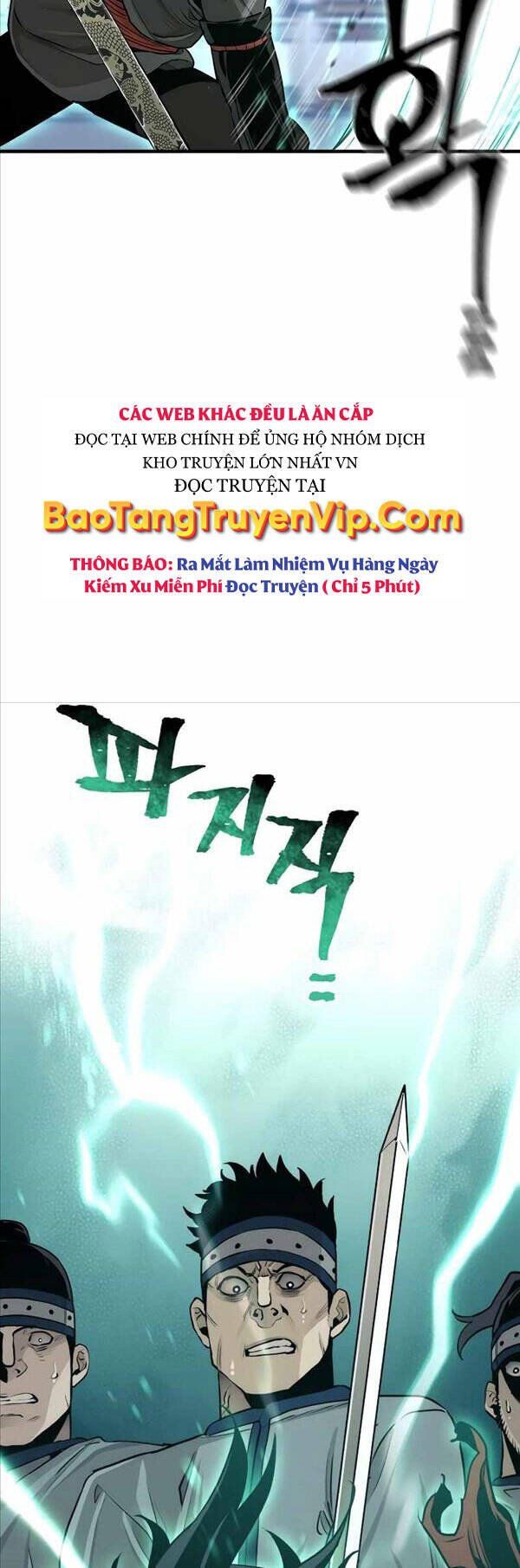 đọc truyện Thiên Ma Phi Thăng Truyện Chương 62 ảnh 56 tại Thiên Thai Truyện
