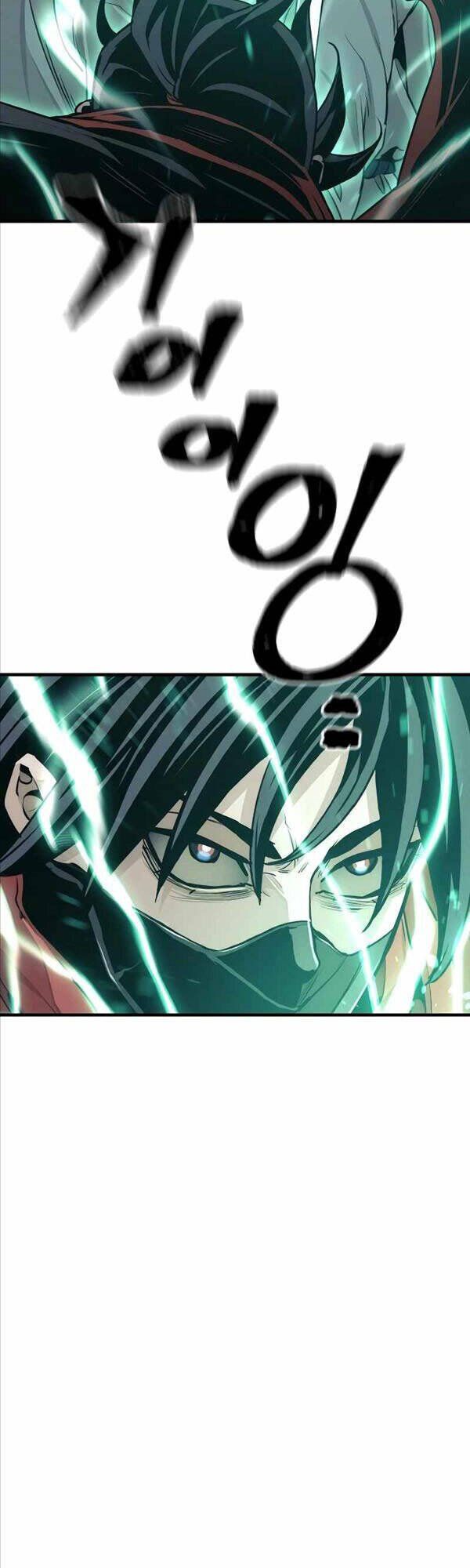 đọc truyện Thiên Ma Phi Thăng Truyện Chương 62 ảnh 57 tại Thiên Thai Truyện