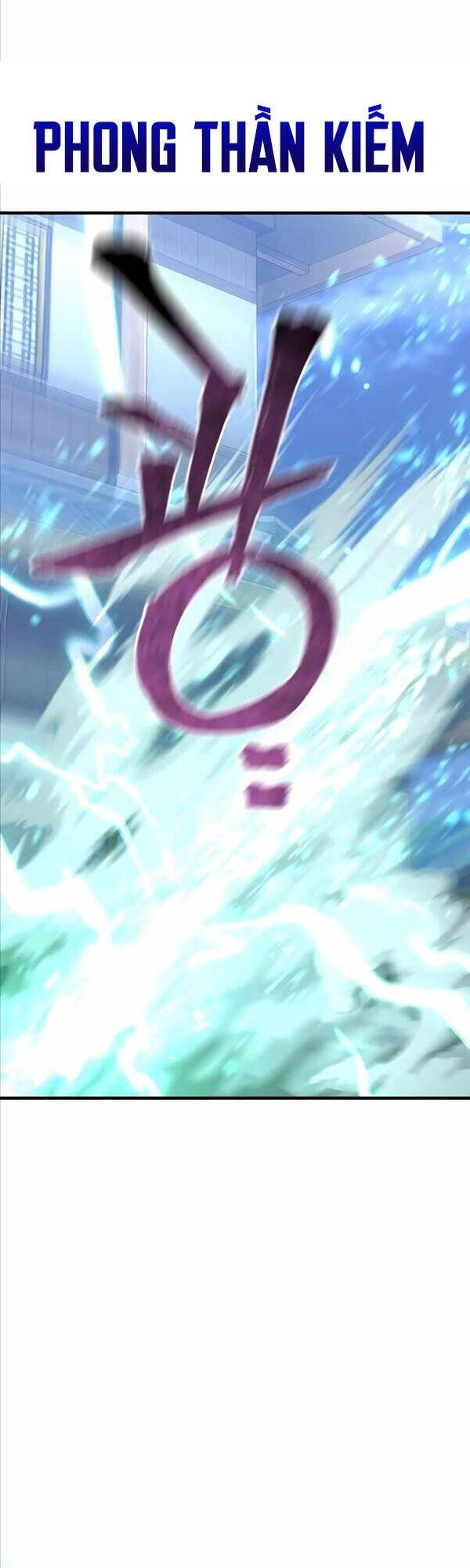 đọc truyện Thiên Ma Phi Thăng Truyện Chương 62 ảnh 58 tại Thiên Thai Truyện