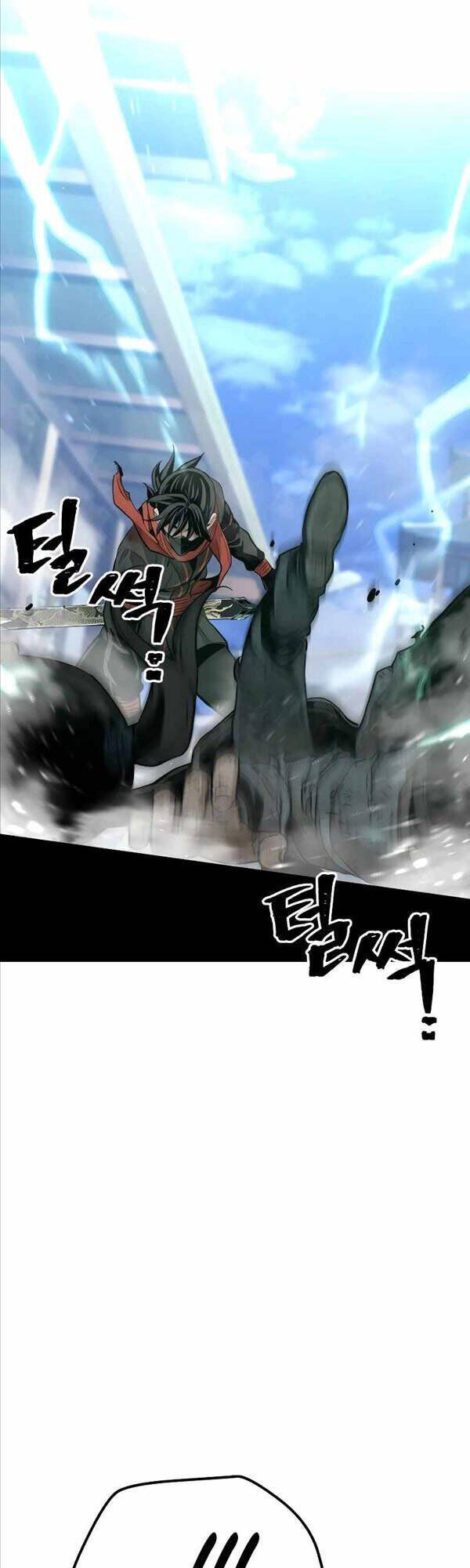 đọc truyện Thiên Ma Phi Thăng Truyện Chương 62 ảnh 59 tại Thiên Thai Truyện