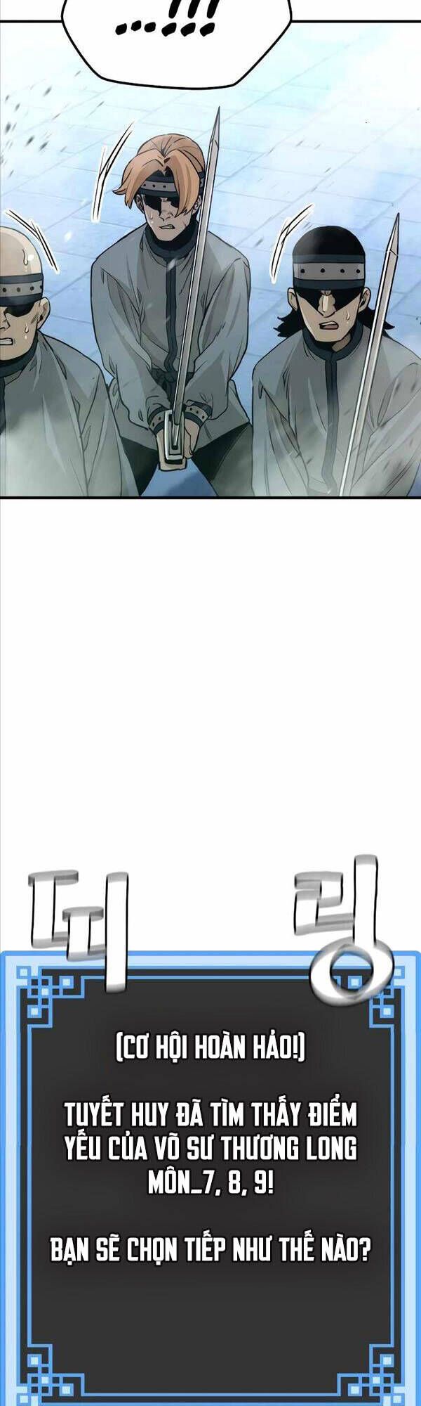 đọc truyện Thiên Ma Phi Thăng Truyện Chương 62 ảnh 60 tại Thiên Thai Truyện