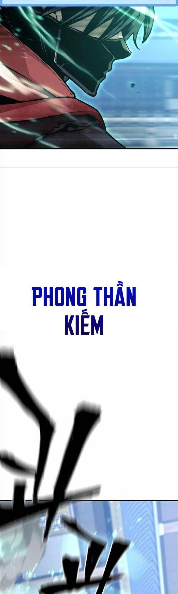 đọc truyện Thiên Ma Phi Thăng Truyện Chương 62 ảnh 61 tại Thiên Thai Truyện