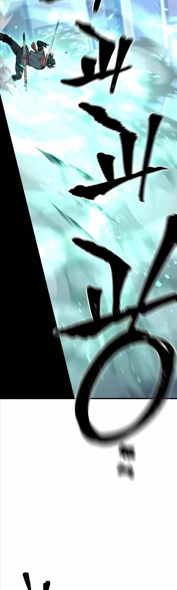 đọc truyện Thiên Ma Phi Thăng Truyện Chương 62 ảnh 62 tại Thiên Thai Truyện