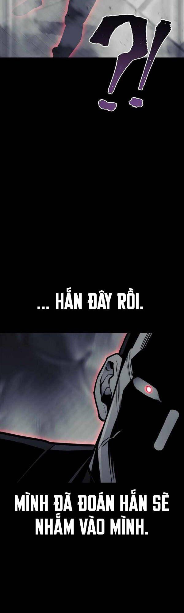 đọc truyện Thiên Ma Phi Thăng Truyện Chương 62 ảnh 65 tại Thiên Thai Truyện