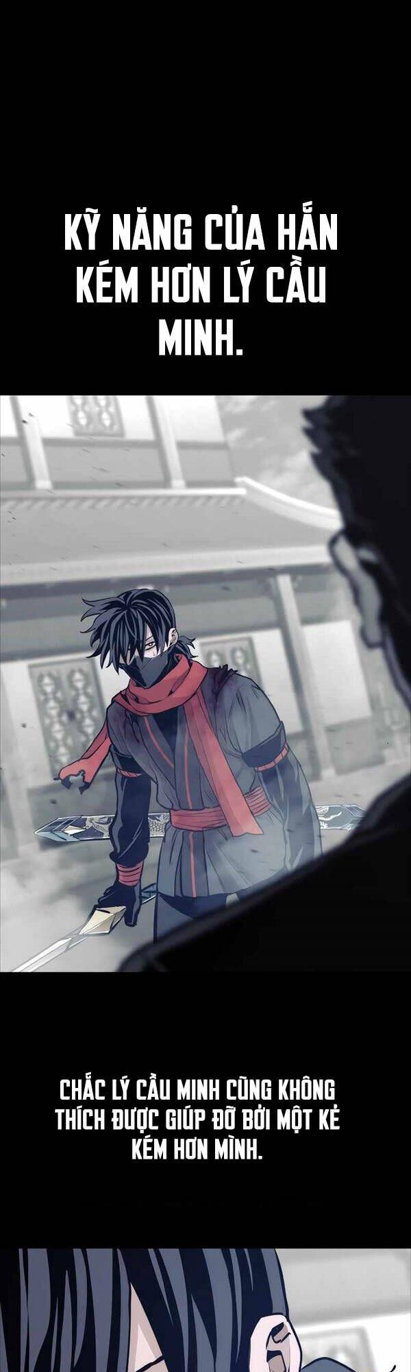 đọc truyện Thiên Ma Phi Thăng Truyện Chương 62 ảnh 66 tại Thiên Thai Truyện