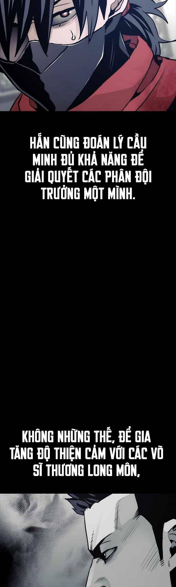 đọc truyện Thiên Ma Phi Thăng Truyện Chương 62 ảnh 67 tại Thiên Thai Truyện