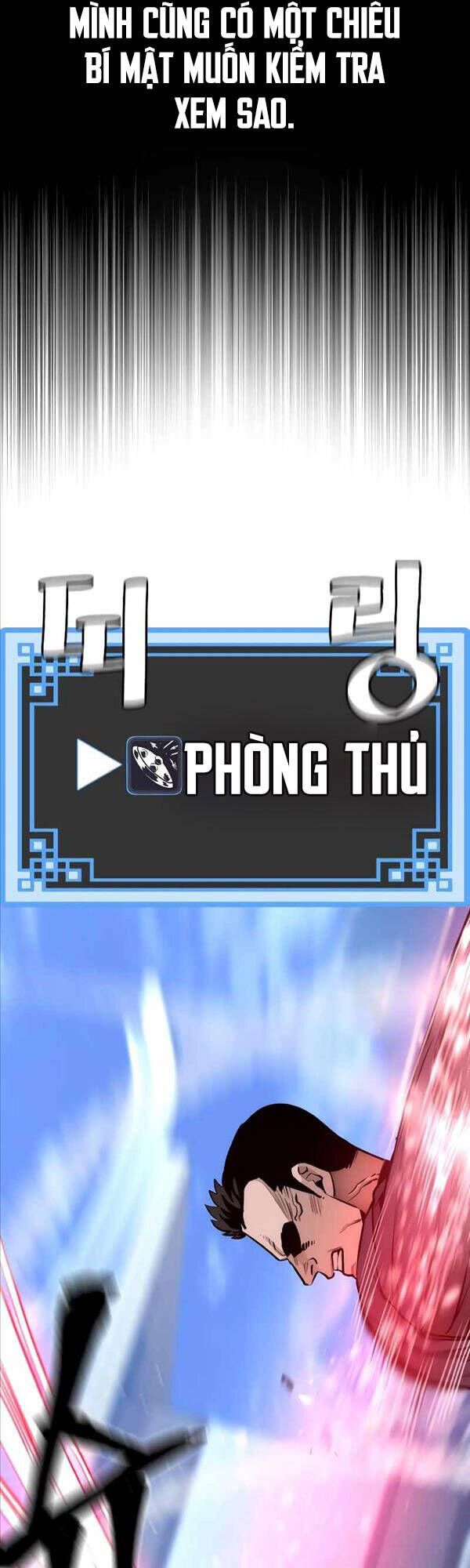 đọc truyện Thiên Ma Phi Thăng Truyện Chương 62 ảnh 69 tại Thiên Thai Truyện