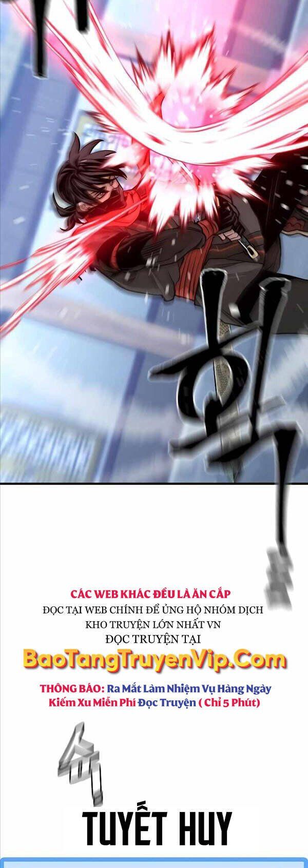 đọc truyện Thiên Ma Phi Thăng Truyện Chương 62 ảnh 70 tại Thiên Thai Truyện