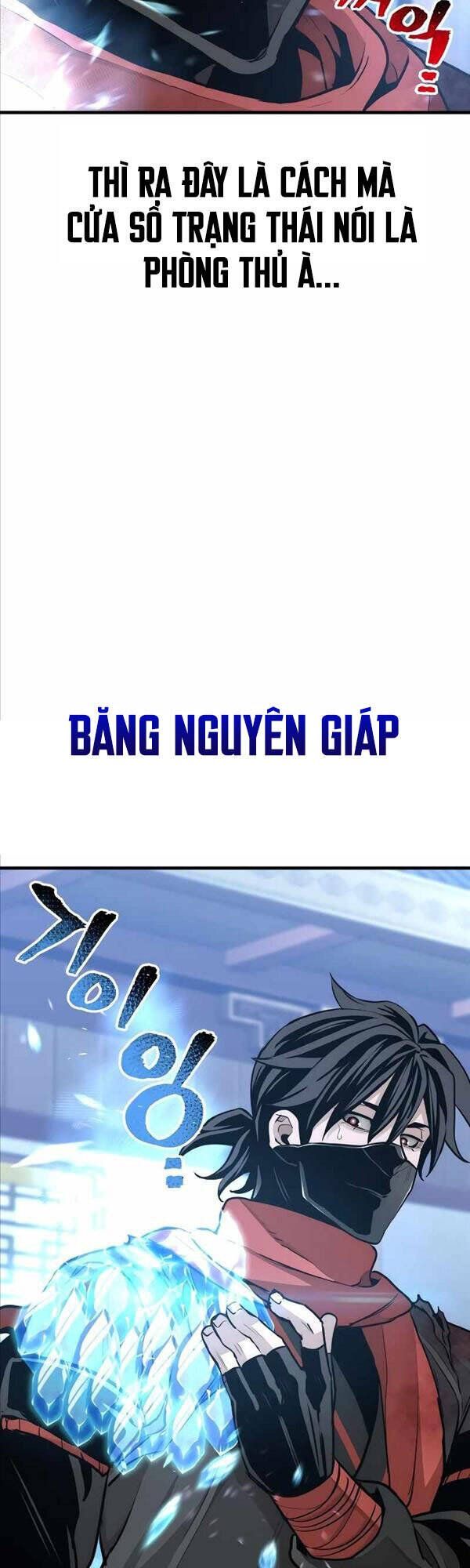 đọc truyện Thiên Ma Phi Thăng Truyện Chương 62 ảnh 72 tại Thiên Thai Truyện