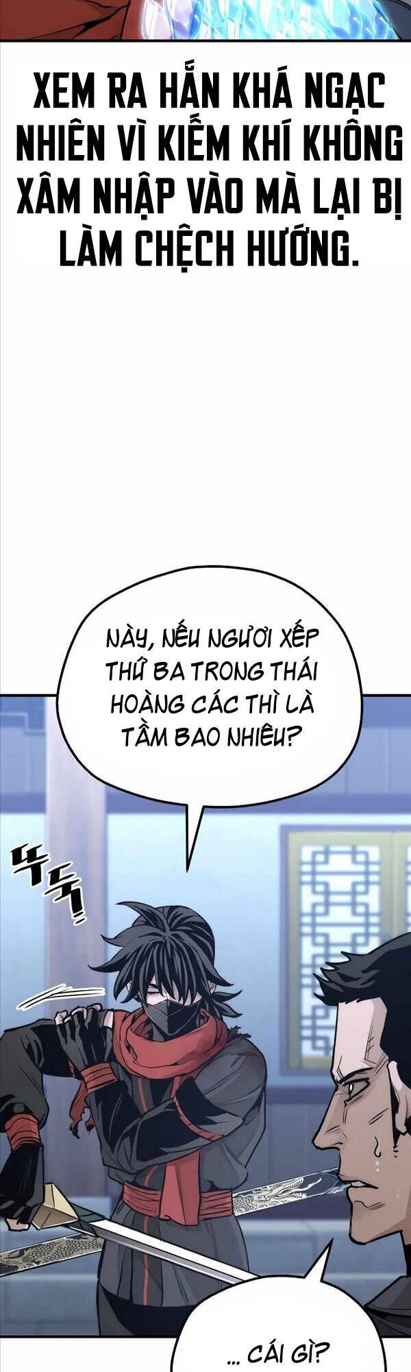 đọc truyện Thiên Ma Phi Thăng Truyện Chương 62 ảnh 74 tại Thiên Thai Truyện