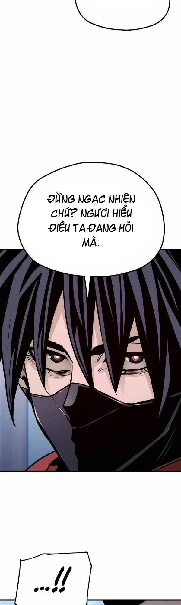 đọc truyện Thiên Ma Phi Thăng Truyện Chương 62 ảnh 75 tại Thiên Thai Truyện