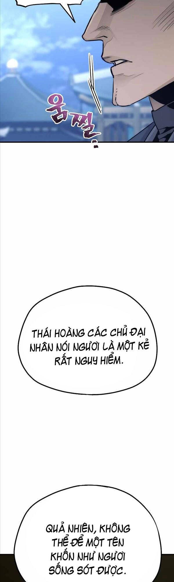 đọc truyện Thiên Ma Phi Thăng Truyện Chương 62 ảnh 76 tại Thiên Thai Truyện