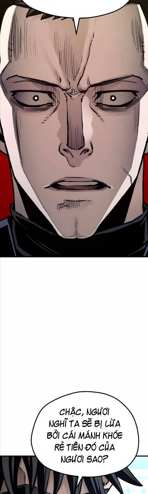 đọc truyện Thiên Ma Phi Thăng Truyện Chương 62 ảnh 77 tại Thiên Thai Truyện