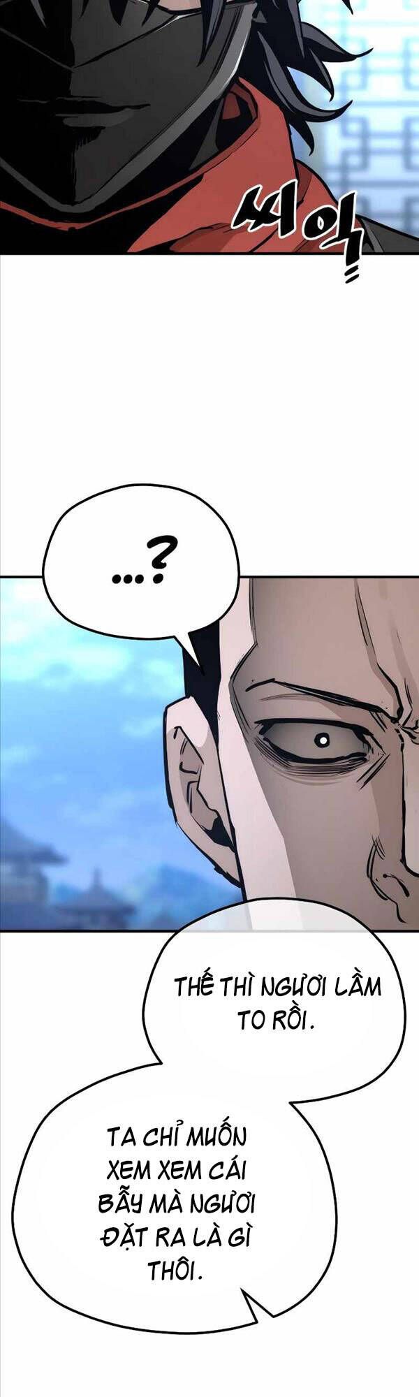 đọc truyện Thiên Ma Phi Thăng Truyện Chương 62 ảnh 78 tại Thiên Thai Truyện