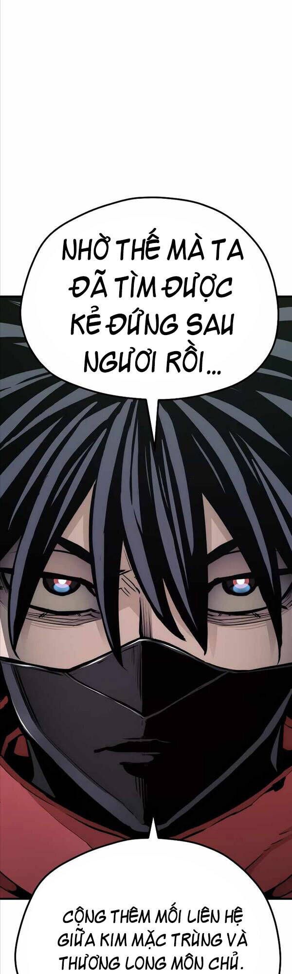 đọc truyện Thiên Ma Phi Thăng Truyện Chương 62 ảnh 79 tại Thiên Thai Truyện